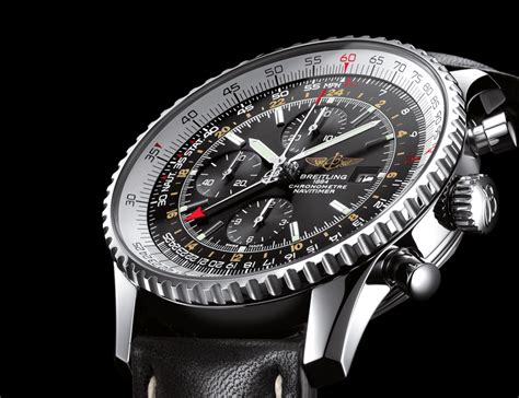 breitling pilot watches|which breitling navitimer to buy.